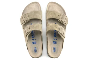 Mujer Birkenstock Sandalias^Sandalias Arizona - Narrow