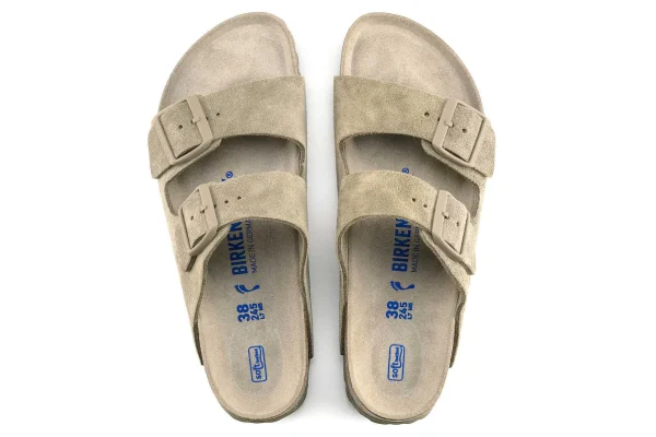 Mujer Birkenstock Sandalias^Sandalias Arizona - Narrow