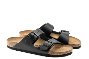 Mujer Birkenstock Sandalias^Sandalias Arizona - Narrow