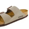 Mujer Birkenstock Sandalias^Sandalias Arizona Bf - Narrow