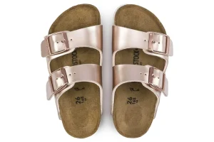 Niña Birkenstock Sandalias^Sandalias Arizona Kids - Narrow