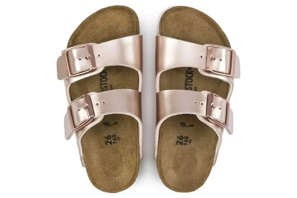 Niña Birkenstock Sandalias^Sandalias Arizona Kids - Narrow