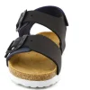 Niño Camelot Sandalias^Sandalias Bio Summer