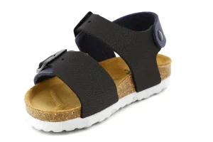 Niño Camelot Sandalias^Sandalias Bio Summer