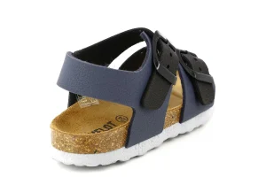 Niño Camelot Sandalias^Sandalias Bio Summer