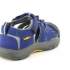 Niño Keen Sandalias^Sandalias 1009962/Blue Depths