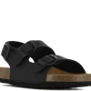 Niña Eleven Kids Sandalias^Sandalias Brave