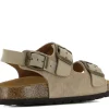 Niña Eleven Kids Sandalias^Sandalias Brave
