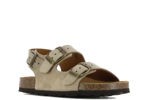 Niña Eleven Kids Sandalias^Sandalias Brave
