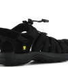 Hombre Eleven Sandalias^Sandalias Cala