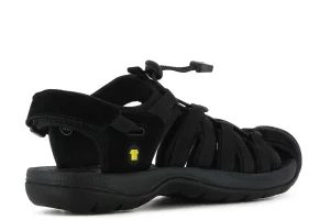 Hombre Eleven Sandalias^Sandalias Cala