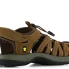 Hombre Eleven Sandalias^Sandalias Cala