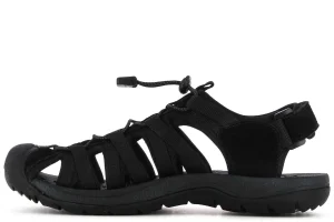 Hombre Eleven Sandalias^Sandalias Cala