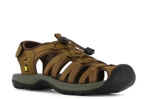 Hombre Eleven Sandalias^Sandalias Cala