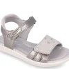 Niña Garvalin Sandalias^Sandalias Con Tiras Ajustables 242424