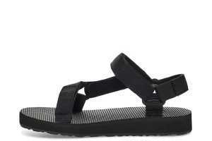 Niña Teva Sandalias^Sandalias Con Tiras Ajustables Original Universal