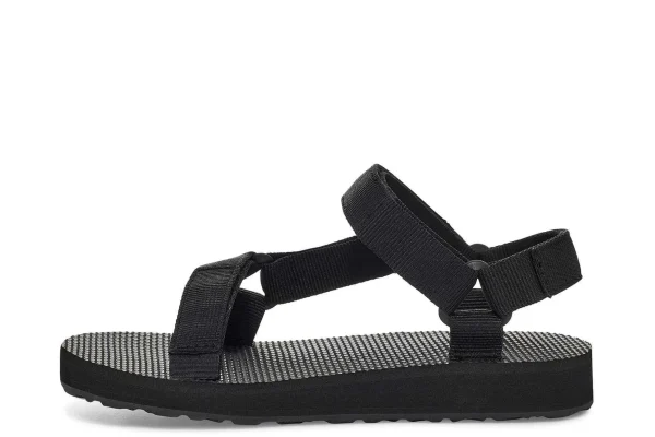 Niña Teva Sandalias^Sandalias Con Tiras Ajustables Original Universal