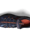 Niño Merrell Sandalias^Sandalias Con Tiras Ajustables Hydro 2