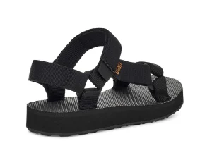 Niña Teva Sandalias^Sandalias Con Tiras Ajustables Original Universal