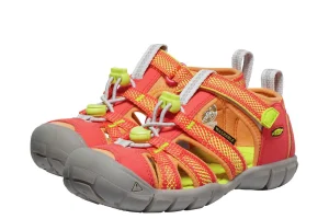Niña Keen Sandalias^Sandalias Con Tiras Ajustables Seacamp Ii Cnx