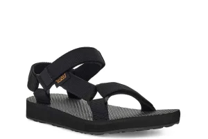 Niña Teva Sandalias^Sandalias Con Tiras Ajustables Original Universal