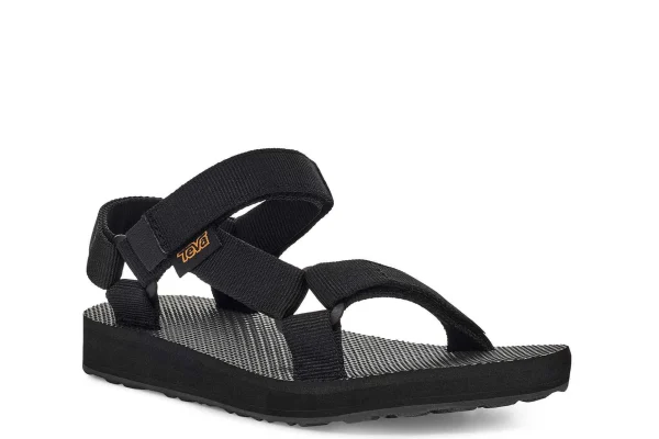 Niña Teva Sandalias^Sandalias Con Tiras Ajustables Original Universal