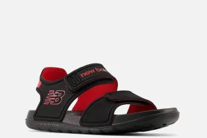 Niño New Balance Sandalias^Sandalias Con Tiras Ajustables Yospsdv1