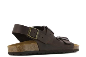 Hombre Casas Collection Sandalias^Sandalias Cracke