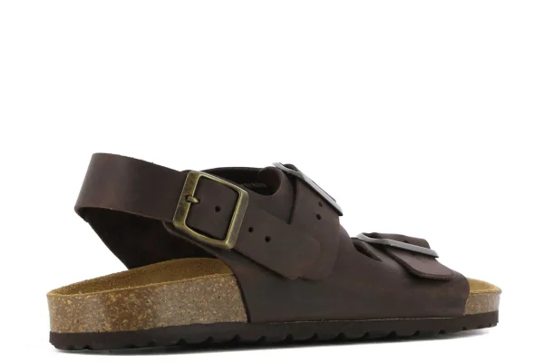 Hombre Casas Collection Sandalias^Sandalias Cracke