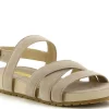 Mujer Casas Collection Sandalias^Sandalias Cuba