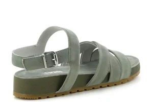 Mujer Casas Collection Sandalias^Sandalias Cuba