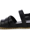 Mujer Casas Collection Sandalias^Sandalias Cuba