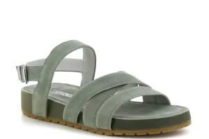 Mujer Casas Collection Sandalias^Sandalias Cuba