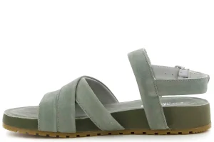 Mujer Casas Collection Sandalias^Sandalias Cuba