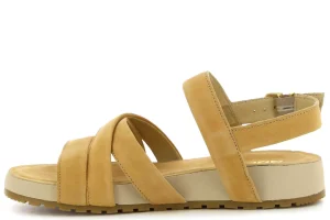 Mujer Casas Collection Sandalias^Sandalias Cuba