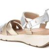 Mujer Carmela Sandalias^Sandalias De Cuna 161480