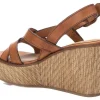Mujer Carmela Sandalias^Sandalias De Cuna 161546