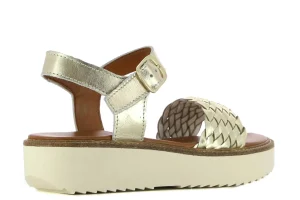 Mujer Camila's Sandalias^Sandalias De Cuna Abana