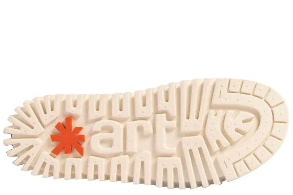 Mujer Art Sandalias^Sandalias De Cuna Brighton