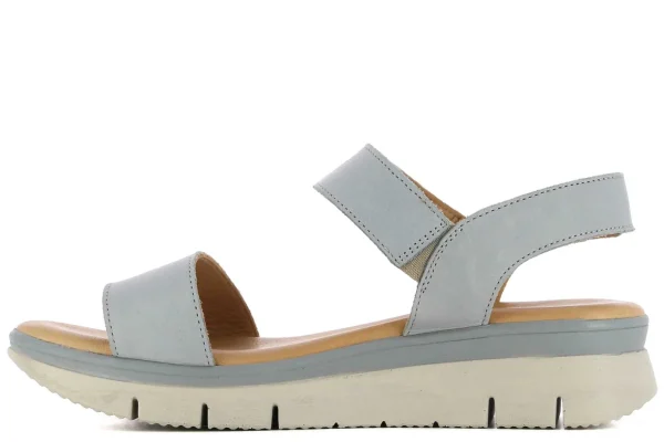 Mujer Casas Collection Sandalias^Sandalias De Cuna Erlast
