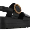 Mujer Casas Collection Sandalias^Sandalias De Cuna Ervil