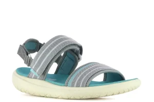 Mujer Casas Collection Sandalias^Sandalias De Cuna Gertrudis