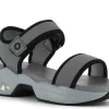 Mujer Camila's Sandalias^Sandalias De Cuna Hokkaido
