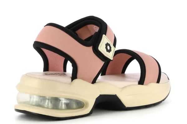 Mujer Camila's Sandalias^Sandalias De Cuna Hokkaido