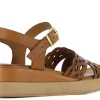 Mujer Camila's Sandalias^Sandalias De Cuna Itape