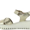 Mujer Camila's Sandalias^Sandalias De Cuna Julia