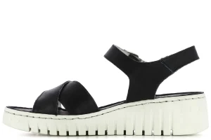 Mujer Camila's Sandalias^Sandalias De Cuna Julia