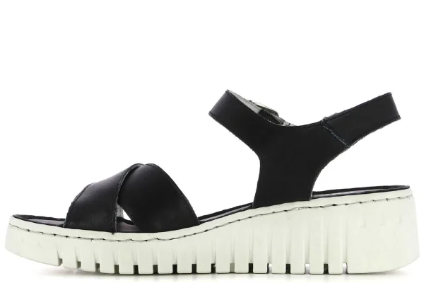 Mujer Camila's Sandalias^Sandalias De Cuna Julia