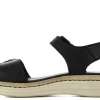 Mujer Casas Comfort Sandalias^Sandalias De Cuna Klisen
