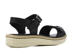 Mujer Casas Comfort Sandalias^Sandalias De Cuna Klisen